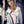 Charger l'image dans la galerie, Taormina Imports Jacket