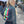 Cargar imagen en el visor de la galería, La chaqueta Love Over Hate