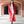 Load image into Gallery viewer, The Great Coat in Lipstick Red Leather