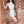Load image into Gallery viewer, Leather Zipper Mini Skirt with side zippers