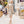 Load image into Gallery viewer, One Button Short Blazer Spencer from the Elegance Collection