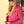 Load image into Gallery viewer, Padded Crop Moto Jacket