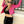 Load image into Gallery viewer, Padded Crop Moto Jacket