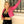 Load image into Gallery viewer, Padded Crop Moto Jacket
