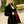 Load image into Gallery viewer, Elegant Black Suede Stand Collar 2 Way Zipper Coat and Dress