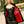 Load image into Gallery viewer, Elegant Black Suede Stand Collar 2 Way Zipper Coat and Dress