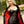 Load image into Gallery viewer, Elegant Black Suede Stand Collar 2 Way Zipper Coat and Dress
