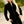 Load image into Gallery viewer, Elegant Black Suede Stand Collar 2 Way Zipper Coat and Dress
