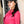 Load image into Gallery viewer, Barbie Zip Coat &amp; Dress
