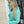 Load image into Gallery viewer, Padded Crop Moto Jacket