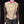 Charger l'image dans la galerie, Floral and Fuschia Zip Moto Jacket