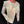 Charger l'image dans la galerie, Floral and Fuschia Zip Moto Jacket