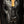 Load image into Gallery viewer, Women's 5 Button Car Coat