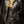 Load image into Gallery viewer, Women's 5 Button Car Coat