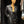Load image into Gallery viewer, Women's 5 Button Car Coat