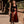 Load image into Gallery viewer, The Great Coat called by Vogue Magazine