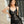 Load image into Gallery viewer, Classic Leather Bustier