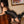 Load image into Gallery viewer, The French Lace Dress