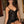 Load image into Gallery viewer, The French Lace Dress