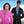 Charger l'image dans la galerie, Pink Raw Edge Jacket