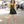 Load image into Gallery viewer, Mini Side Lace Grommet Shorts