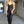 Charger l'image dans la galerie, Women's Catsuit Stretch Leather Or Luxury Lambskin each fits differently