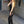 Charger l'image dans la galerie, Stretch Leather Catsuit