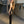 Charger l'image dans la galerie, Women's Catsuit Stretch Leather Or Luxury Lambskin each fits differently
