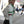 Charger l'image dans la galerie, Taormina Imports Jacket