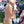 Load image into Gallery viewer, Jagger Skirt