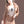 Load image into Gallery viewer, Jagger Skirt
