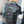 Charger l'image dans la galerie, Punk Studded Jacket - “Talk is Cheap”