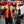 Load image into Gallery viewer, Racer Style Jacket