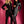 Load image into Gallery viewer, Matrix Two Way Zipper Coat Dress