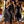 Load image into Gallery viewer, Venus Leather Dress