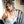 Charger l'image dans la galerie, White Leather Madonna Bustier Top