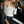 Load image into Gallery viewer, Black and White No-Pocket Jeans