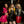 Load image into Gallery viewer, Women's Panther Jacket