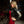 Load image into Gallery viewer, Women's Panther Jacket