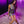 Load image into Gallery viewer, Elegant Sheath Leather Dress
