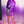 Load image into Gallery viewer, Elegant Sheath Leather Dress