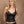Load image into Gallery viewer, Classic Leather Bustier