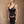Load image into Gallery viewer, Classic Leather Bustier
