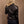 Load image into Gallery viewer, Women's Stand Up Collar Zip Jacket (Black)