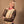 Charger l'image dans la galerie, Floral and Fuschia Zip Moto Jacket