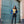 Load image into Gallery viewer, Multi-color Sport Racer 2