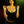 Load image into Gallery viewer, Classic Leather Bustier