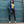 Load image into Gallery viewer, Multi-color Sport Racer 2