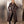 Load image into Gallery viewer, The Original Matrix Zip Trench Coat