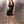 Load image into Gallery viewer, Leather Zipper Mini Skirt with side zippers